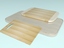 Chopping Board